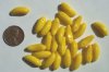 25 18mm Bananas
